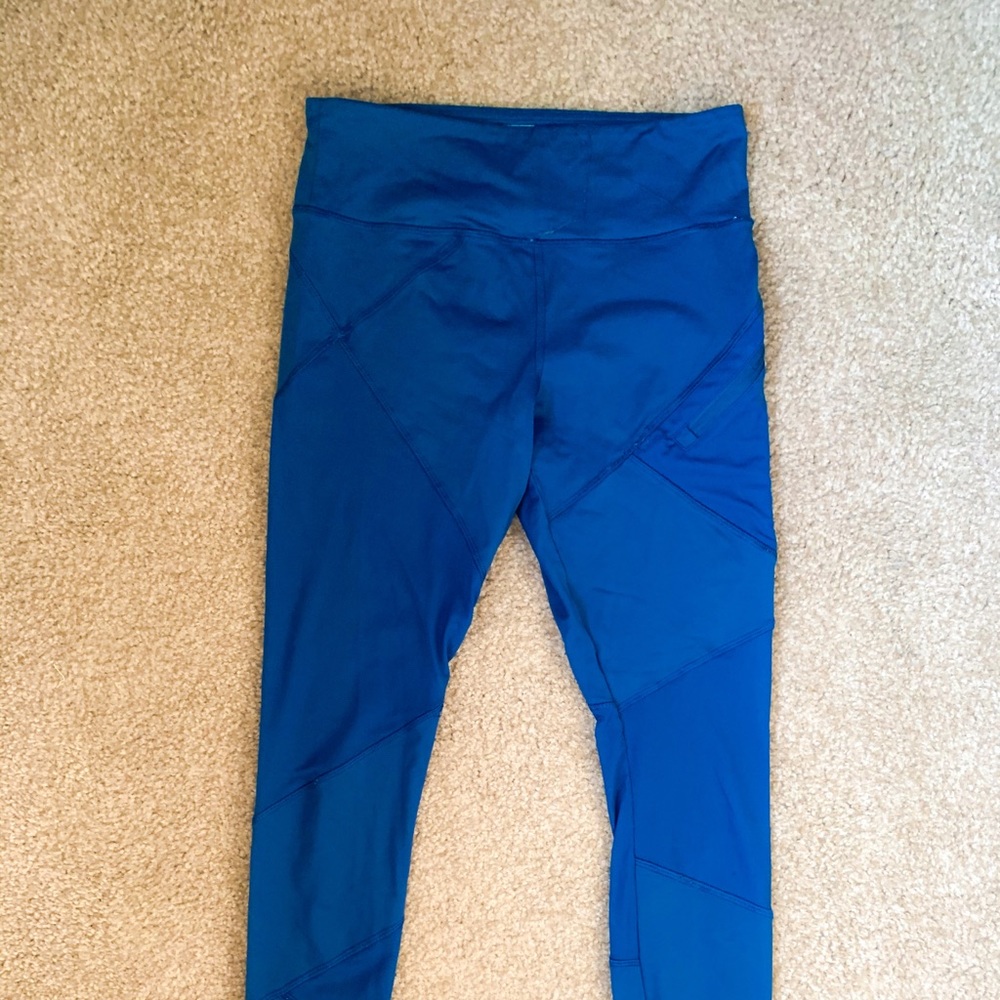 Forever 21 Leggings